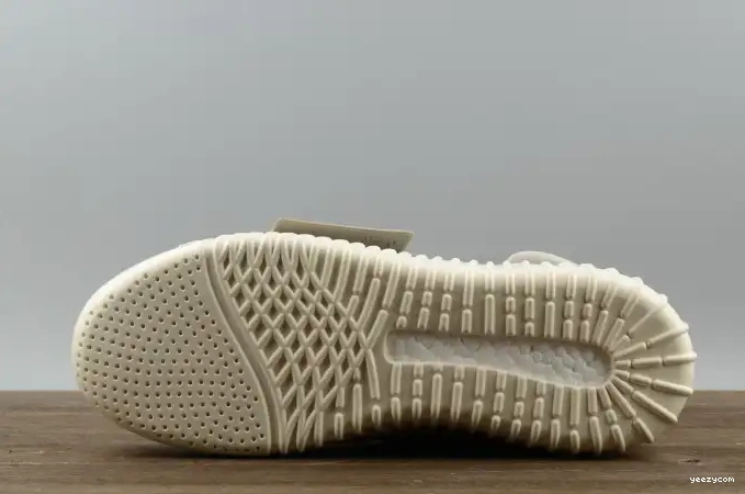 Kanye West Boost adidas x 750 Grey Yeezy B35309 0629
